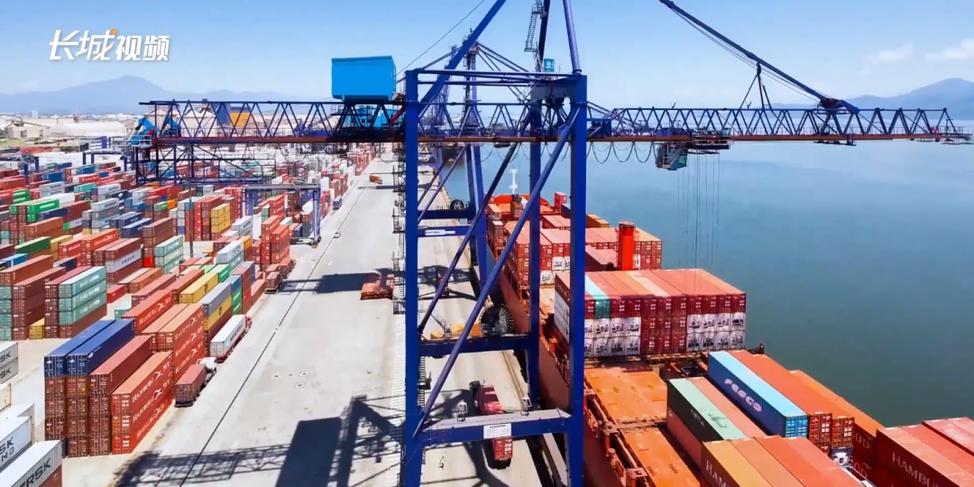 你身上穿的T恤,很可能来自这个北方小城…… 你身上穿的T恤,很可能来自这个北方小城……