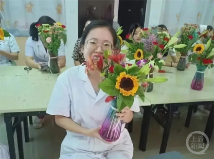 父女相继去世同捐遗体成为“大体老师”，入选陕西道德模范候选人名单