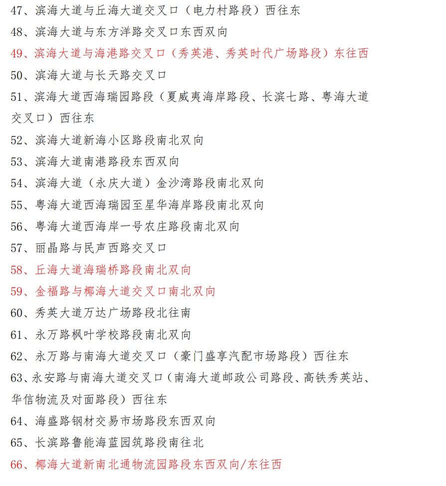 年度风王“桦加沙”致灾风险极高！海南多部门发布预警+防范提醒→