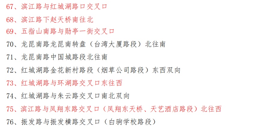 年度风王“桦加沙”致灾风险极高！海南多部门发布预警+防范提醒→