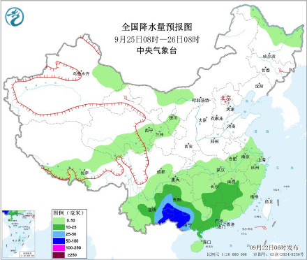 桦加沙强度已达17级以上