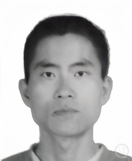 父女相继去世同捐遗体成为“大体老师”，入选陕西道德模范候选人名单