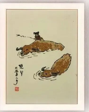 陕西发布暴雨预警！西安通报：7站暴雨，114站大雨！主要降雨时段公布→