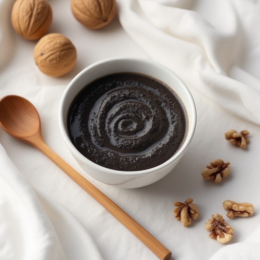 吃素一定能控糖?错!这几种素菜是血糖“刺客” 吃素一定能控糖?错!这几种素菜是血糖“刺客”