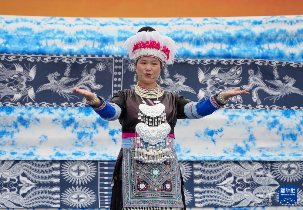 2025年中国农民丰收节全国主场活动在山东招远举行