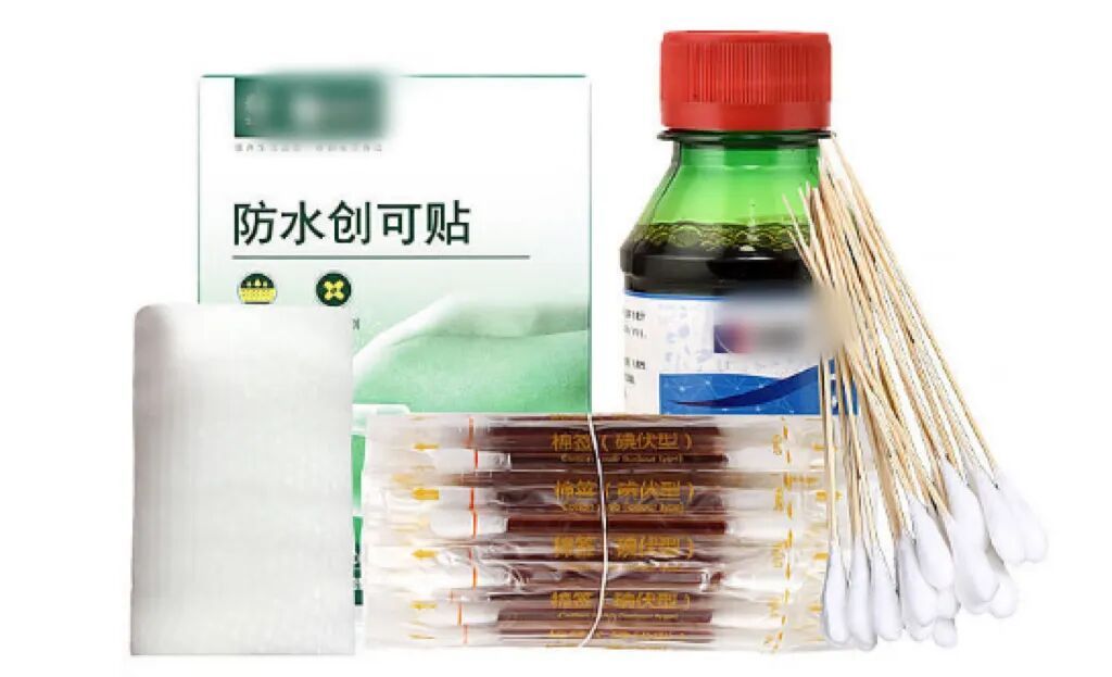 “桦加沙”要来了，家里这些东西准备好了啵？