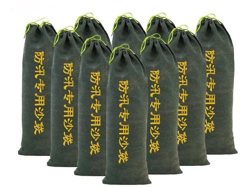 “桦加沙”要来了，家里这些东西准备好了啵？
