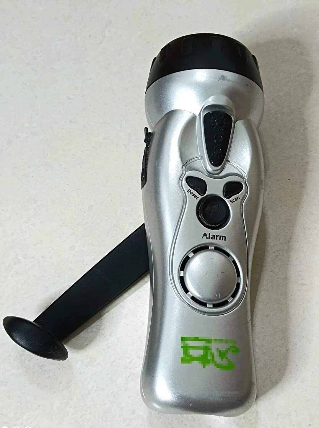 “桦加沙”要来了，家里这些东西准备好了啵？