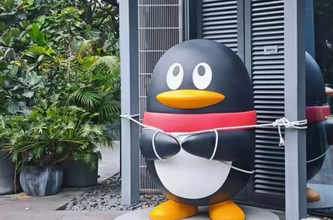 谨防“加沙”!粤B市民花式防台风!最高级别台风红色预警将发布→ 谨防“加沙”!粤B市民花式防台风!最高级别台风红色预警将发布→