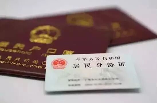 “桦加沙”要来了，家里这些东西准备好了啵？