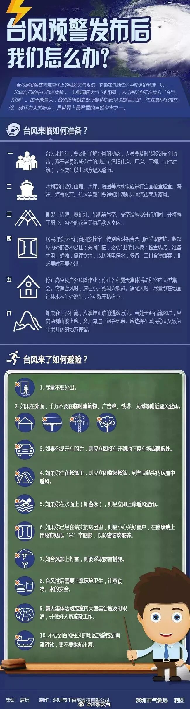 “桦加沙”将于24日在广东深圳到徐闻一带沿海登陆