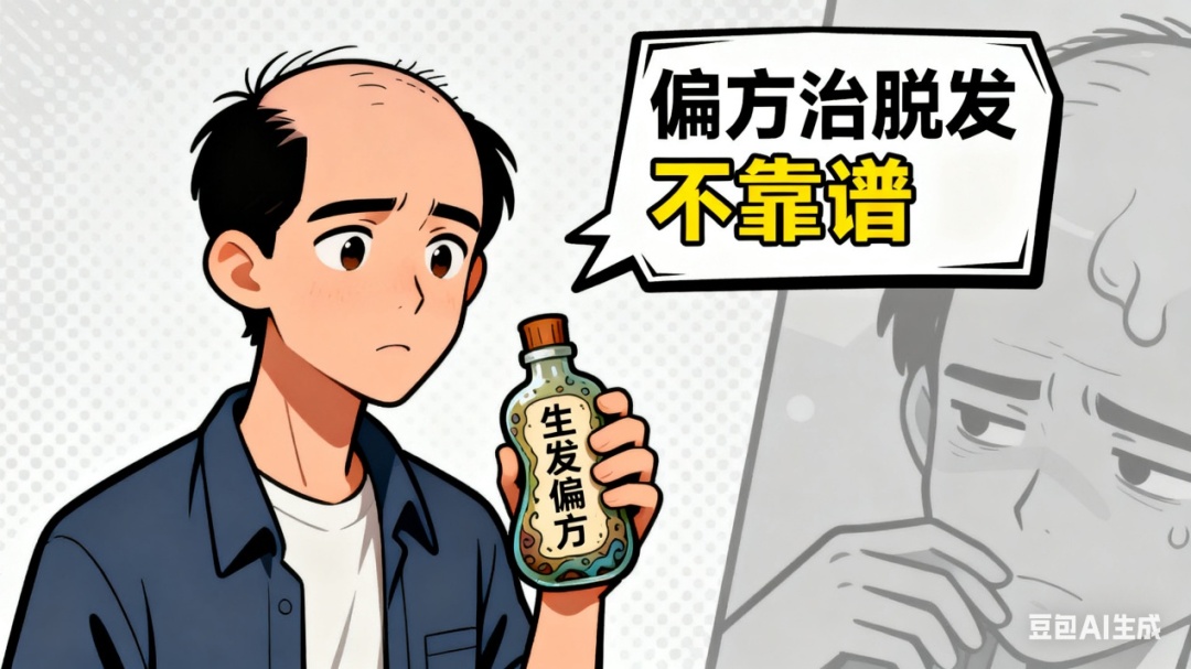 大量年轻人为此涌入门诊！呼和浩特24岁男子崩溃：20多岁就这样了