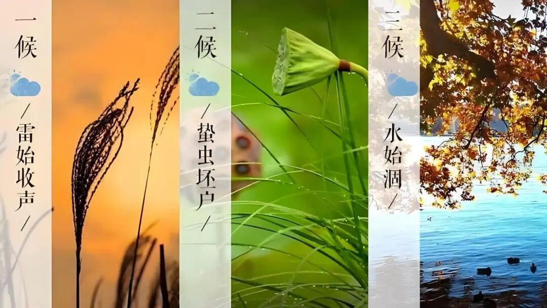 今天2:19，河北正式进入......