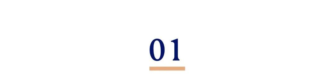 “3×8”还是“8×3”?一道小学数学题,网友吵翻了! “3×8”还是“8×3”?一道小学数学题,网友吵翻了!