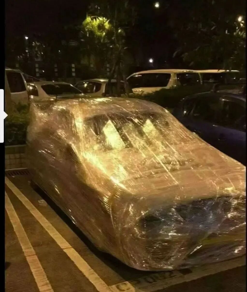 谨防“加沙”!粤B市民花式防台风!最高级别台风红色预警将发布→ 谨防“加沙”!粤B市民花式防台风!最高级别台风红色预警将发布→