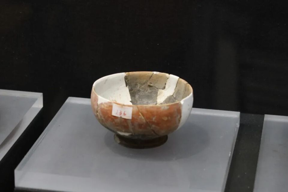 6000多年前，“城里人”是这样生活的