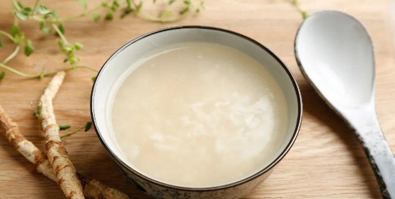 今日秋分 | 吃这些食物最养生→