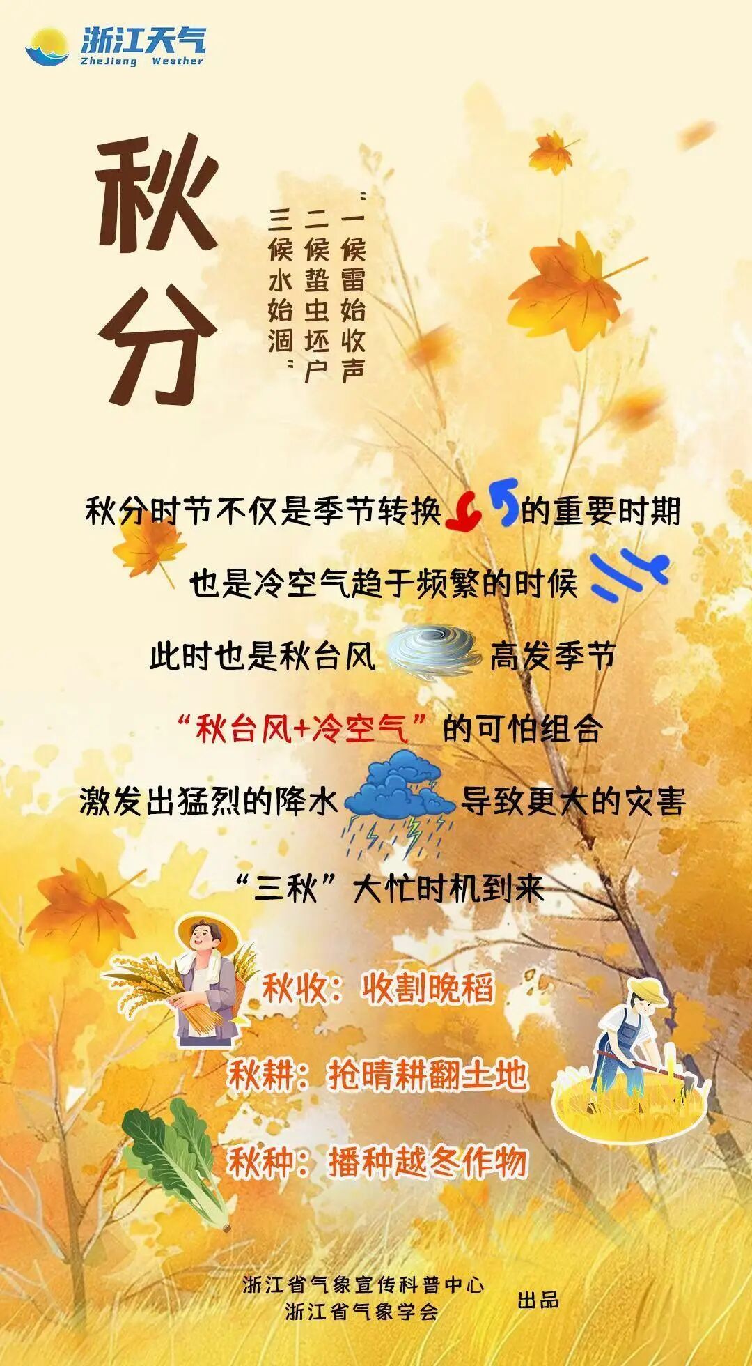 17级！风王“桦加沙”来袭！宁波、温州、嘉兴等地发布预警，影响浙江最强时段来了