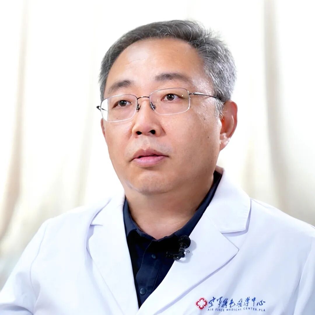 心梗年轻化！超50%心梗无症状？这几个“沉默信号”一定要警惕