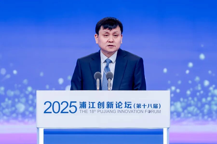 这种传染病中国新发数世界第三！上海仍有发现，所有器官可感染！张文宏发声