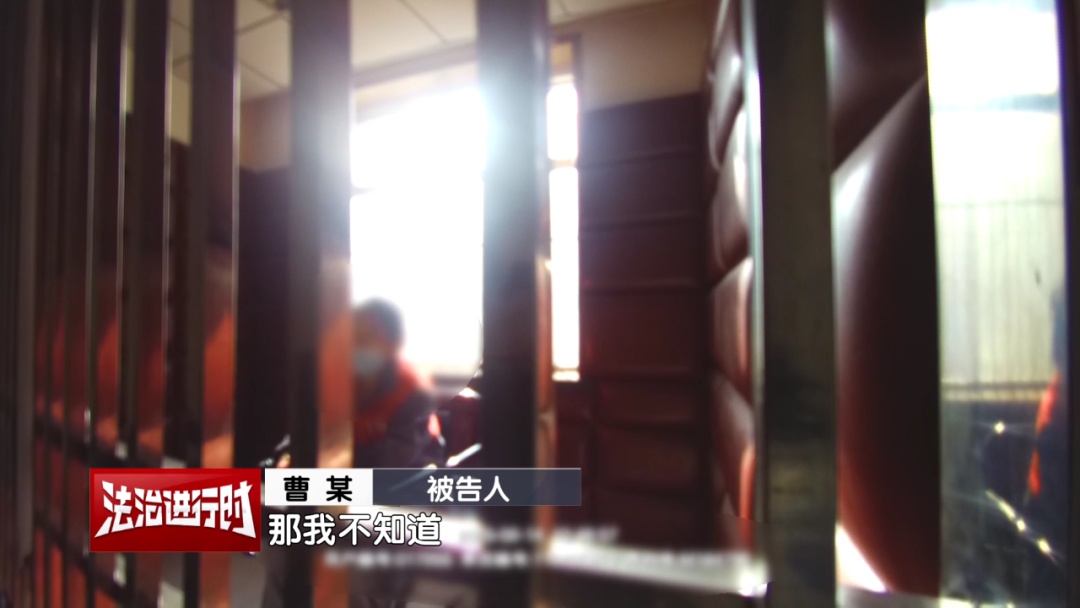 女子在按摩店遭遇“玄学”，花费30万元“破煞”