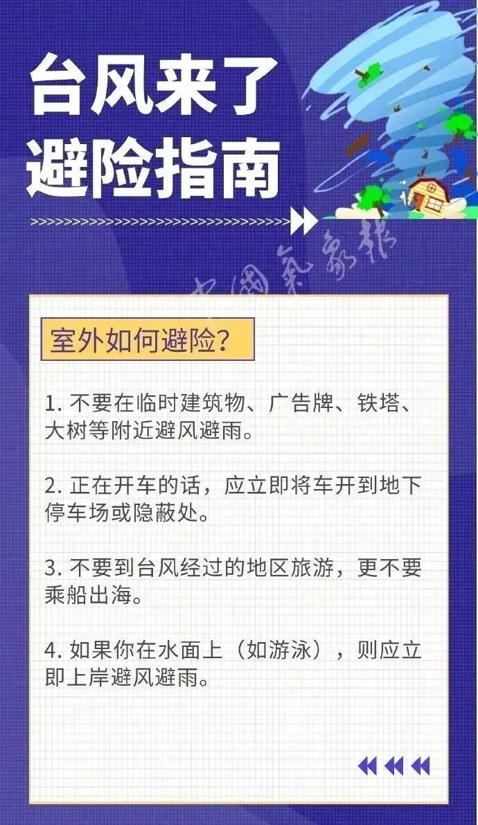 超强台风“桦加沙”登陆在即！各地何时雨最猛？
