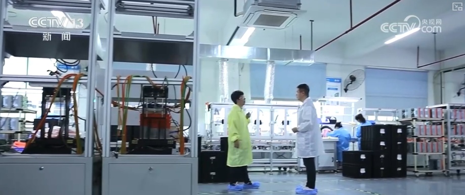 激活潜力！多个“新提法” 为服务出口注入新动能&nbsp;