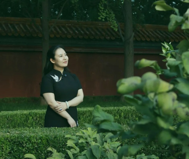 与渐冻症抗争6年，妻子透露蔡磊近况