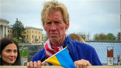 企图刺杀特朗普，枪手被判所有罪名成立