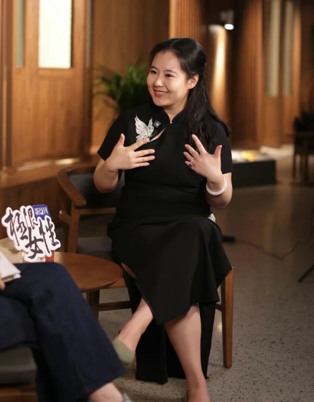 与渐冻症抗争6年，妻子透露蔡磊近况