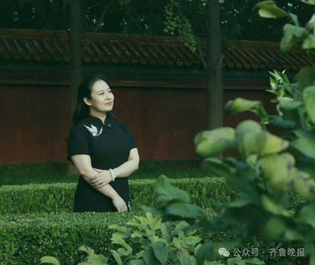 蔡磊账号已4个月未更新，妻子透露蔡磊近况