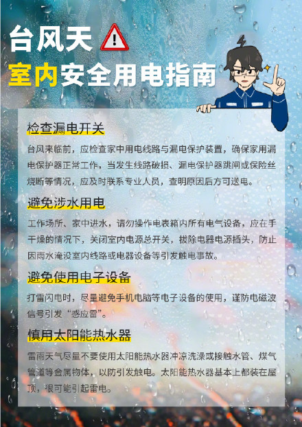 超强台风“桦加沙”即将登陆 江淮等地有较强降水