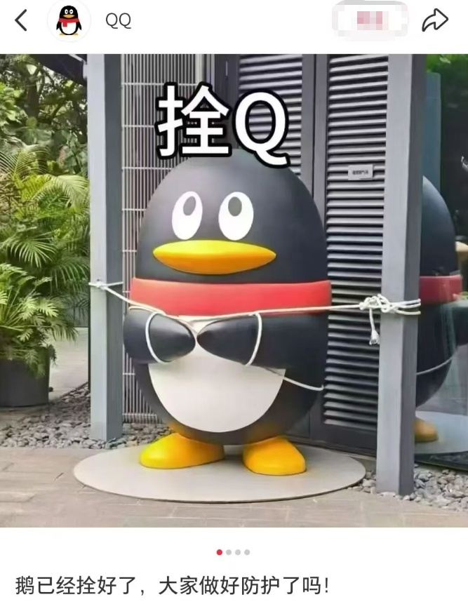 强台风天海边观浪，母子二人被巨浪卷入海中……