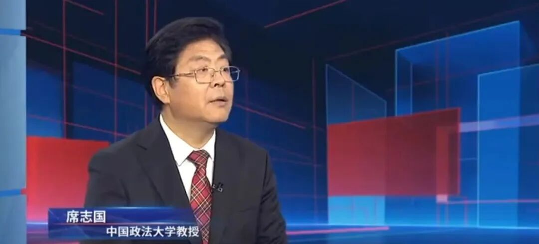 致命24小时！26岁男子在网吧不幸去世，家属起诉网吧