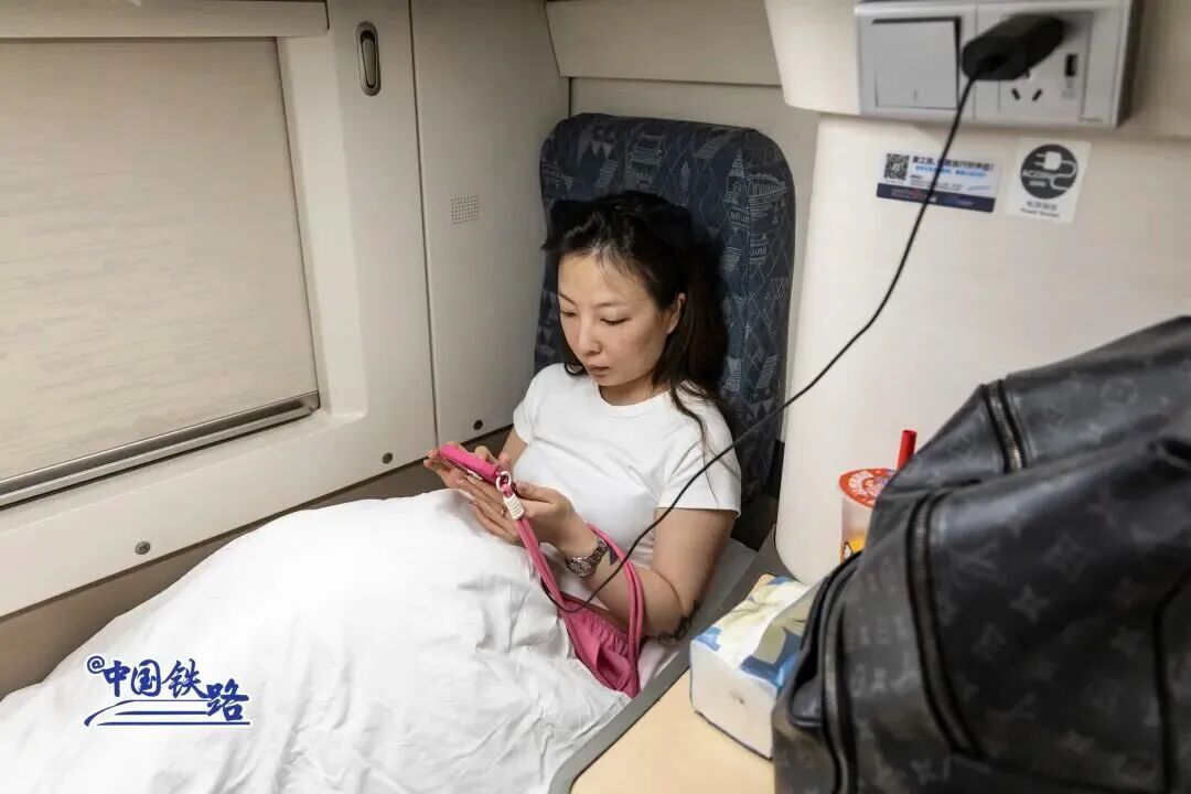 全是单间！国庆中秋假期加开！