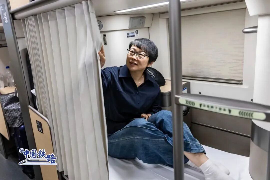 全是单间！国庆中秋假期加开！