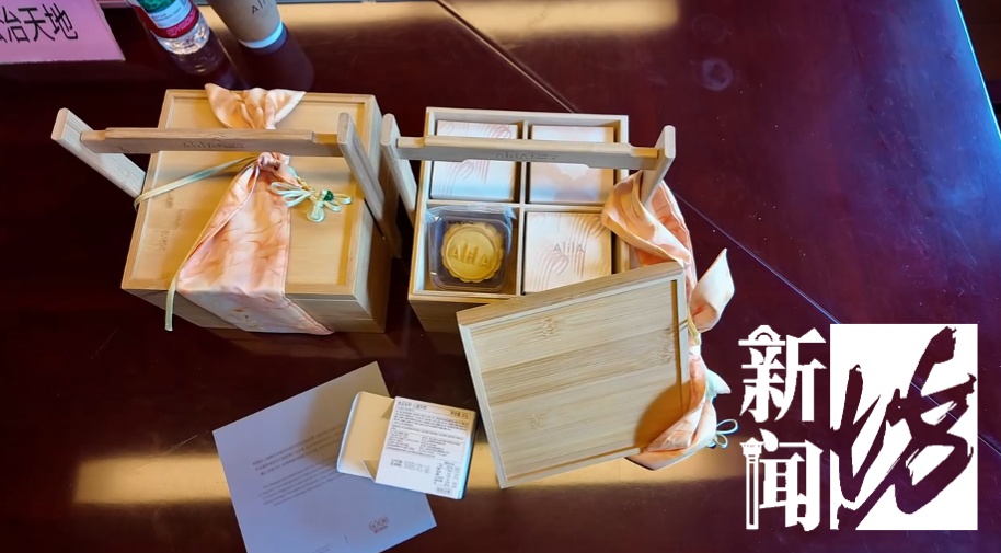 太恶劣！上海警方：凌某（男，19岁）在外省被抓获！涉10多家高档酒店