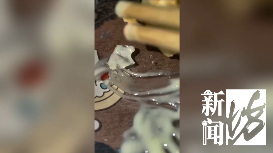 太恶劣！上海警方：凌某（男，19岁）在外省被抓获！涉10多家高档酒店