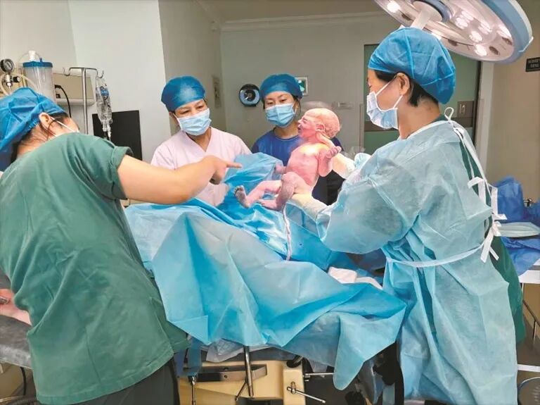 “五停”下的广州，有他们在，超安心！