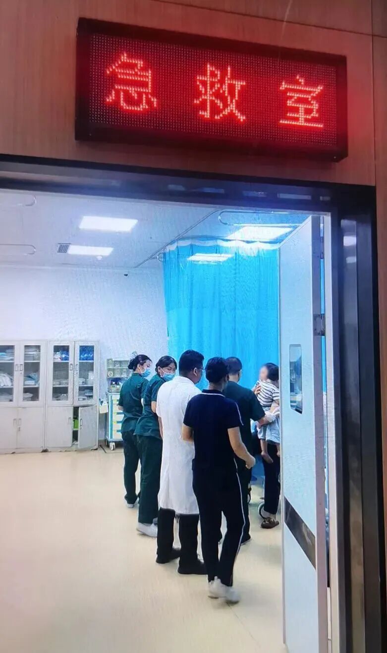 “五停”下的广州，有他们在，超安心！