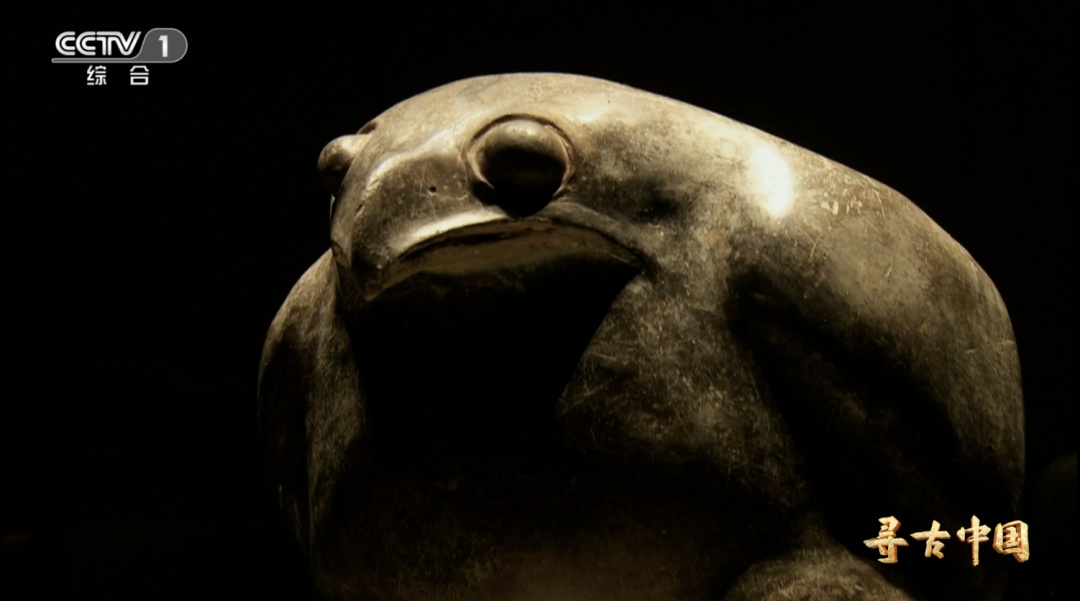 “锅气”十足蒸蒸日上 古人太懂捧着陶器过日子