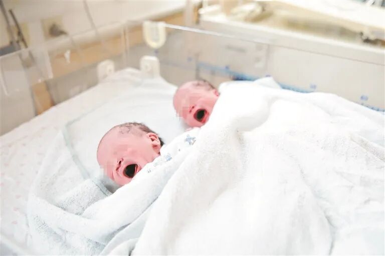 “五停”下的广州，有他们在，超安心！