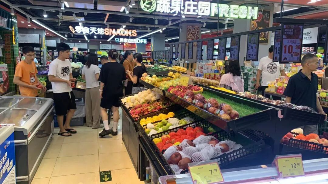广东超10城宣布：解除“五停”！全市交通恢复