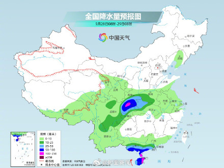 博罗依强度不及桦加沙