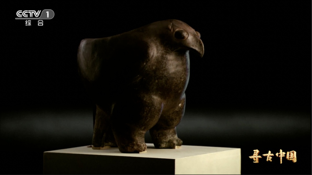 “锅气”十足蒸蒸日上 古人太懂捧着陶器过日子