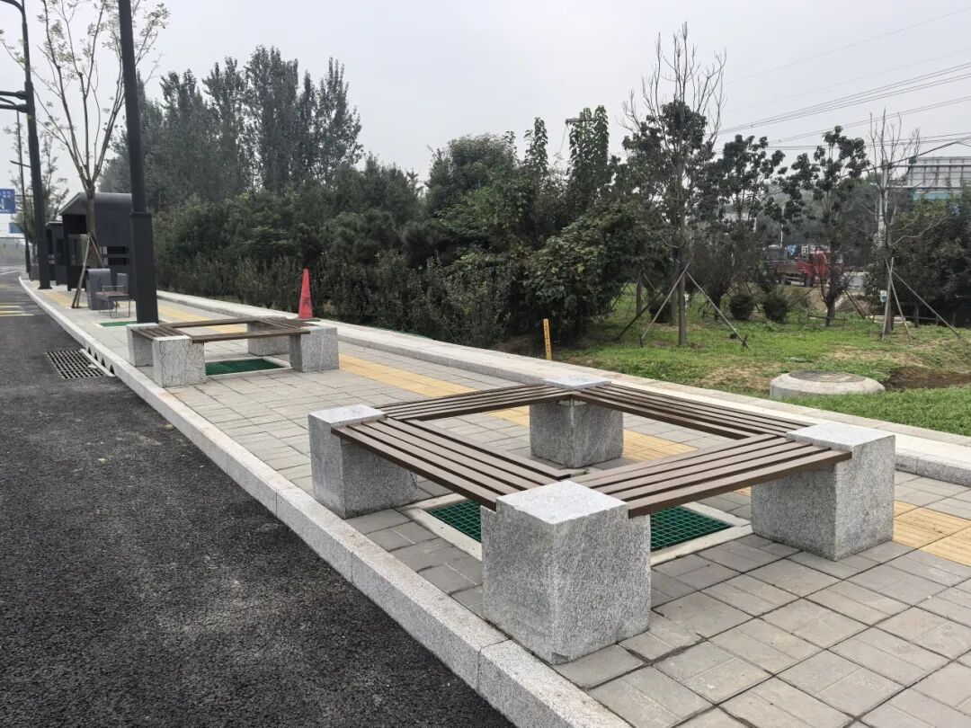 北京：连通四区，这条东部公路干线即将全线贯通！