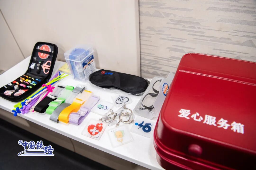 全是单间！纵向卧铺动车组，国庆中秋假期加开！
