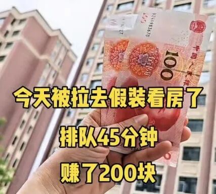 中介雇人看房恶意砍价近60万，房东愤然离场！法律怎么看？