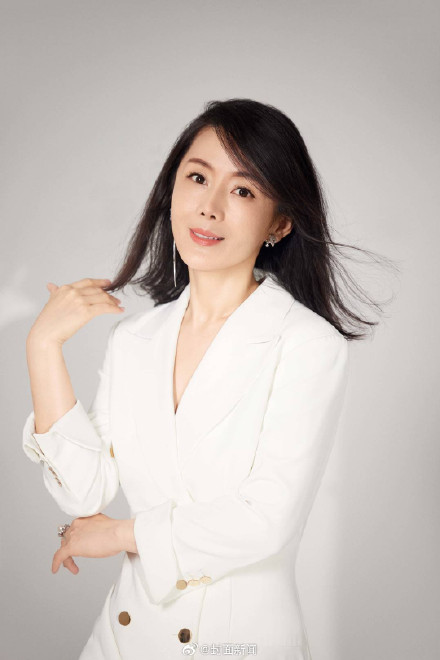 车永莉谈灼灼韶华反派