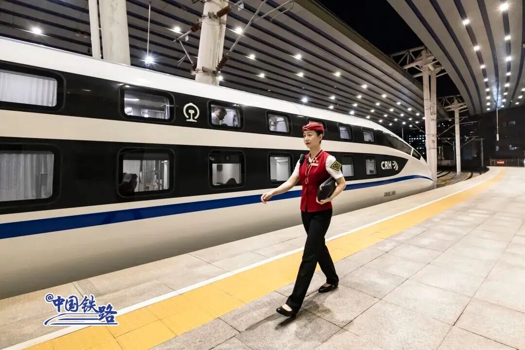 全是单间！国庆中秋假期加开！